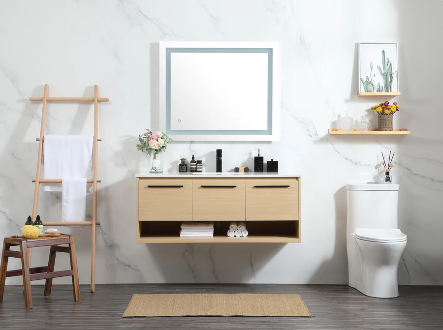 Bathroom Vanities Curl Curl