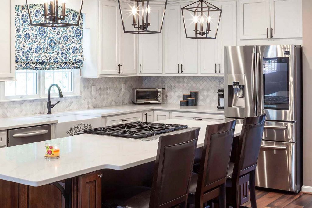 Top Energy-Efficient Kitchen Appliances for Sydney Homes