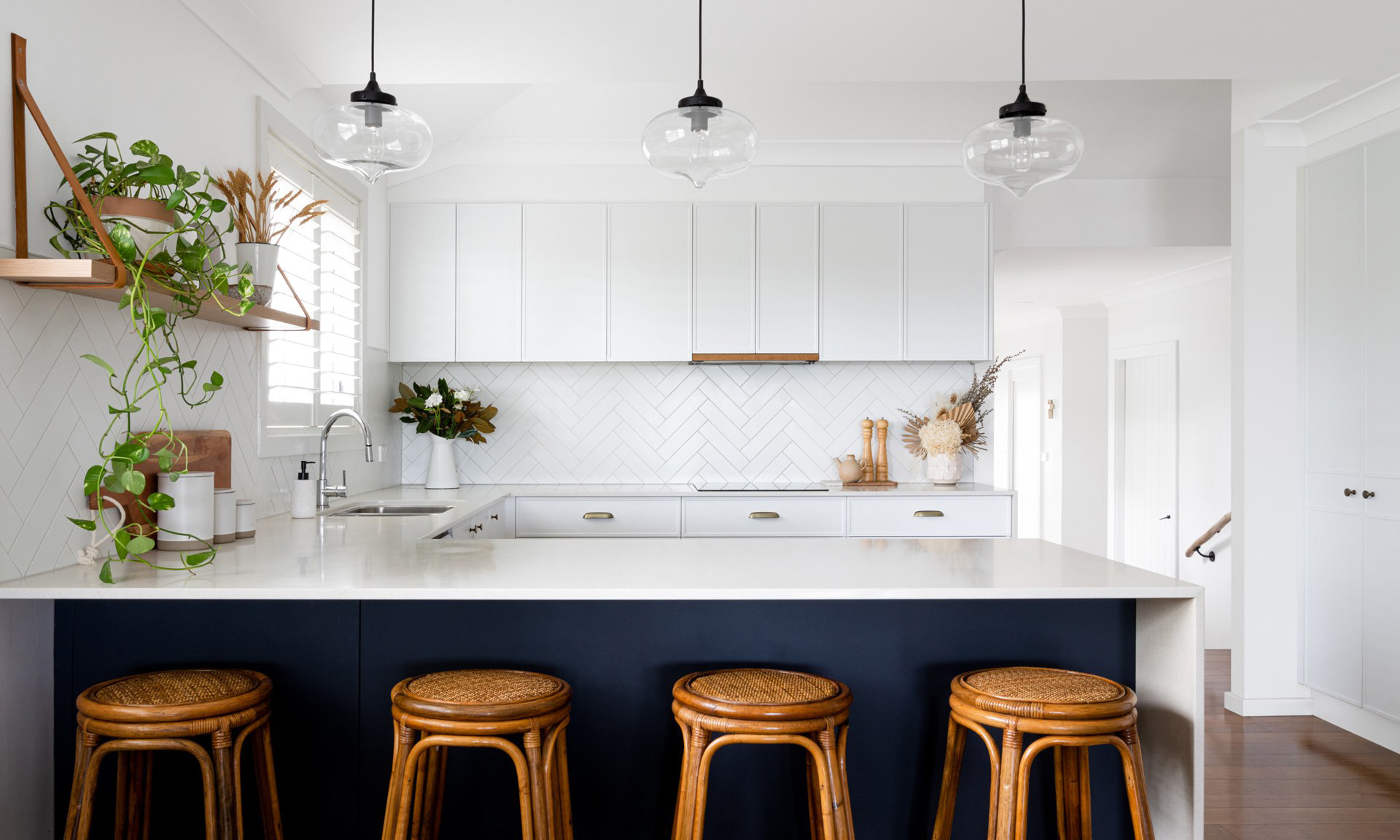 Kitchen Offers