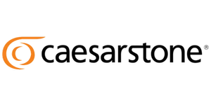 Sydney kitchen design