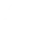 stone benchtop kitchens Sydney