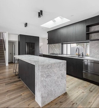 Kitchen Renovation Sydney