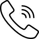 kitchen renovations Sydney