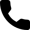 joinery services Sydney