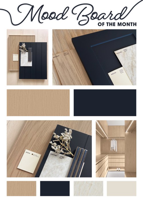 kitchen renovations Sydney