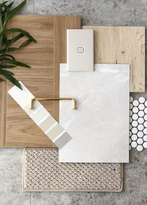 Kitchen Inspirations Sydney