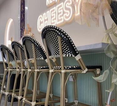 kitchen renovations Sydney