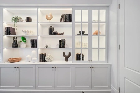 kitchen renovations Sydney