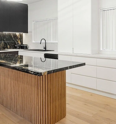 Sydney kitchen renovations