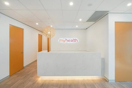 kitchen cabinetry Sydney