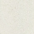 Alboran Stone