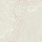 Alicante Stone