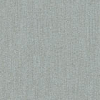 Aluminium