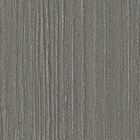 Arcadia Oak