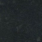 Ardesia Stone