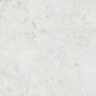 Argento Stone