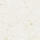 Aspen Stone