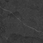 Athena Stone