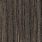 Belgian Oak