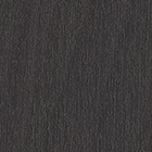 Black Ply