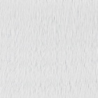 Brushed Aluminium