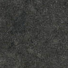 Buffalo Stone