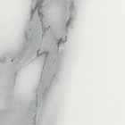 Calacutta Grey