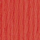 Carmine Oak