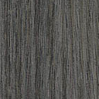 Char Oak