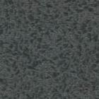 Charcoal Fabrini