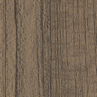 Combat Teak