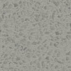 Concrete Fabrini