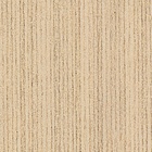 Crema Lini