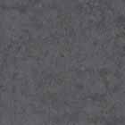 Dark Cement