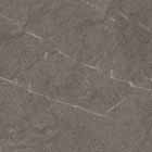 Desideria Marble