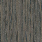 Grey Oak