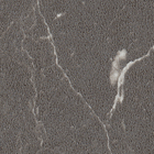 Grigio Marble