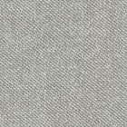 Italian Cotton