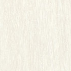 Light Oak