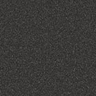 Mineral Metallic
