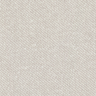 Natural Cotton