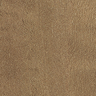 Ochre Figured-Wood