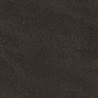 Onyx Figured-Wood