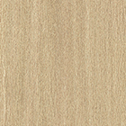 Plantation Ash