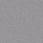 Premiere Metallic