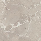 Provincial Limestone