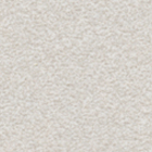 Pumice Micro