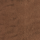 Sienna Figured-Wood