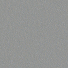 Silver Metallic