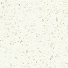 Snow Fabrini
